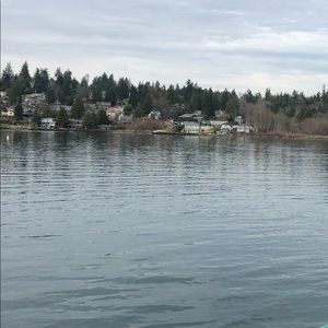 Meet your Posher, Eliz